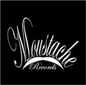 Moustache Records profile picture