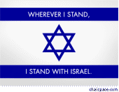 Stand4Israel profile picture