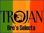 Trojan Bro's Selecta profile picture