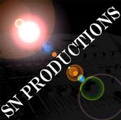 SN Productions profile picture