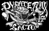 Sacto Area PyratePunx profile picture