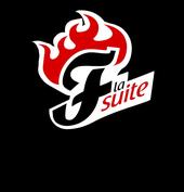 La Suite F profile picture