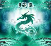 azriel angel profile picture