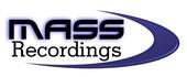 Mass Recordings profile picture