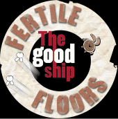 Fertile Floors profile picture