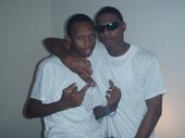 ME N TOOTIE TILL THE END OF TIME profile picture