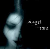 Angel Tears profile picture