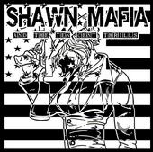 Shawn Mafia profile picture