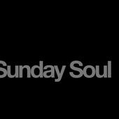 Sunday Soul profile picture