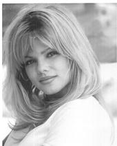 Donna D'Errico Tribute. profile picture