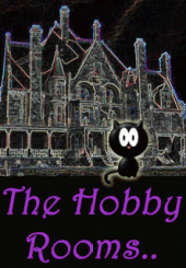 thehobbyrooms