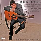 John Tirado profile picture