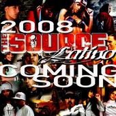 The Source Latino Coming in 2008 profile picture