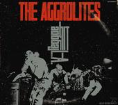 THE AGGROLITES profile picture