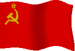 soviet_russian