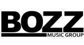 Bozz Music Group profile picture