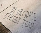 Dt Drysdale (Street Team) profile picture