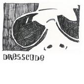 DRESSCODE RECORDS profile picture