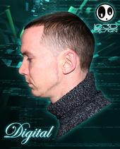 Marc Digitalâ„¢ CEO of IC3D DESIGN & DEVELOPME profile picture