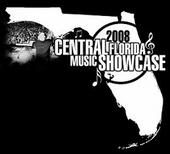 Central Florida Music Showcase profile picture