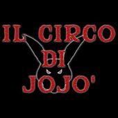 Il Circo di JojÃ² profile picture