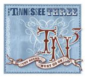 Tennessee Three profile picture