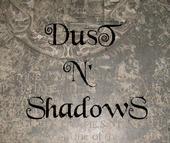 DusT N'ShadowS profile picture