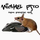 Michael Pjto Wear profile picture