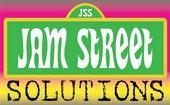 Jam Street Solutions profile picture