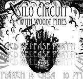 The Silo Circuit profile picture