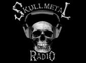 Skullmetal Radio profile picture