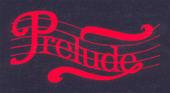 Prelude Records profile picture