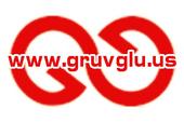 GruvGlu Studio profile picture