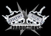 FILTHY RICH PRODUCTIONS profile picture