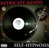 Intricate Minds profile picture