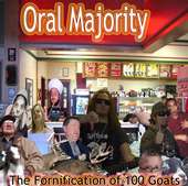 Oral Majority profile picture