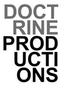 Doctrine Productions profile picture