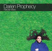 DARIEN PROPHECY profile picture