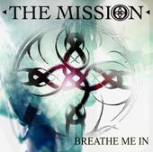 The Mission UK profile picture