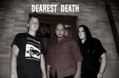 Dearest Death profile picture