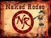 Naked Rodeo profile picture