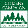 Citizens Campaign for the Environment profile picture