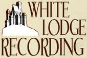 White Lodge Recording profile picture