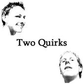 Two Quirks profile picture