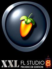 FL Studio profile picture