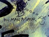 HUMANASAUR profile picture