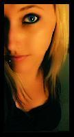 Ashlee profile picture
