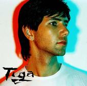 Tiga profile picture