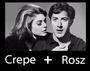 Crepe+Rosz profile picture