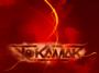 Beeshop : TOKAMAK live au LOCAL le 26/04 profile picture